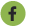 facebook button